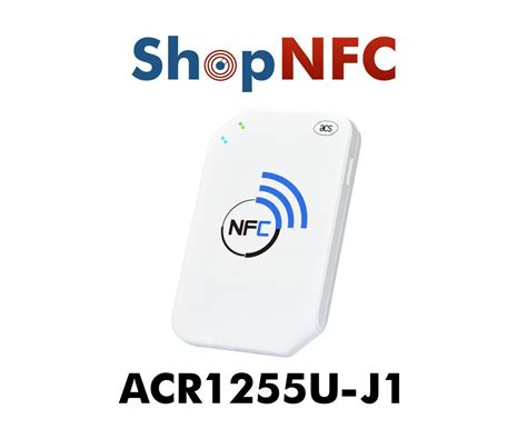 acr1255u j1 bluetooth nfc reader writer|acs Bluetooth nfc reader.